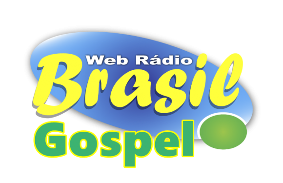 Web Rádio Brasil Gospel Natal / RN – Brasil