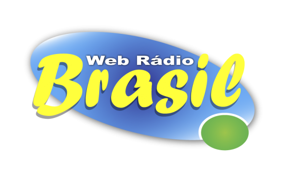Web Rádio Brasil