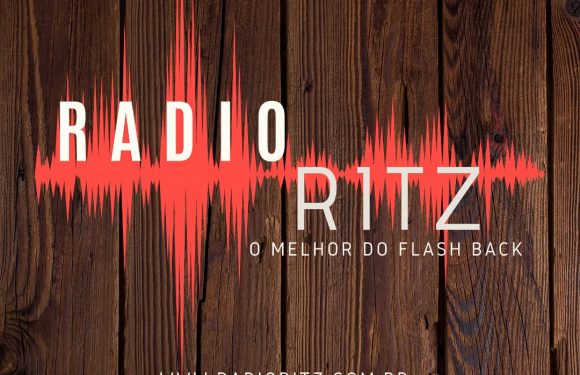 Rádio Ritz