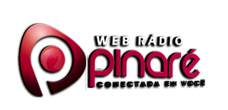 Web Rádio Pinaré Pinare / PR – Brasil