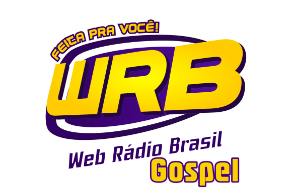 Web Rádio Brasil Gospel