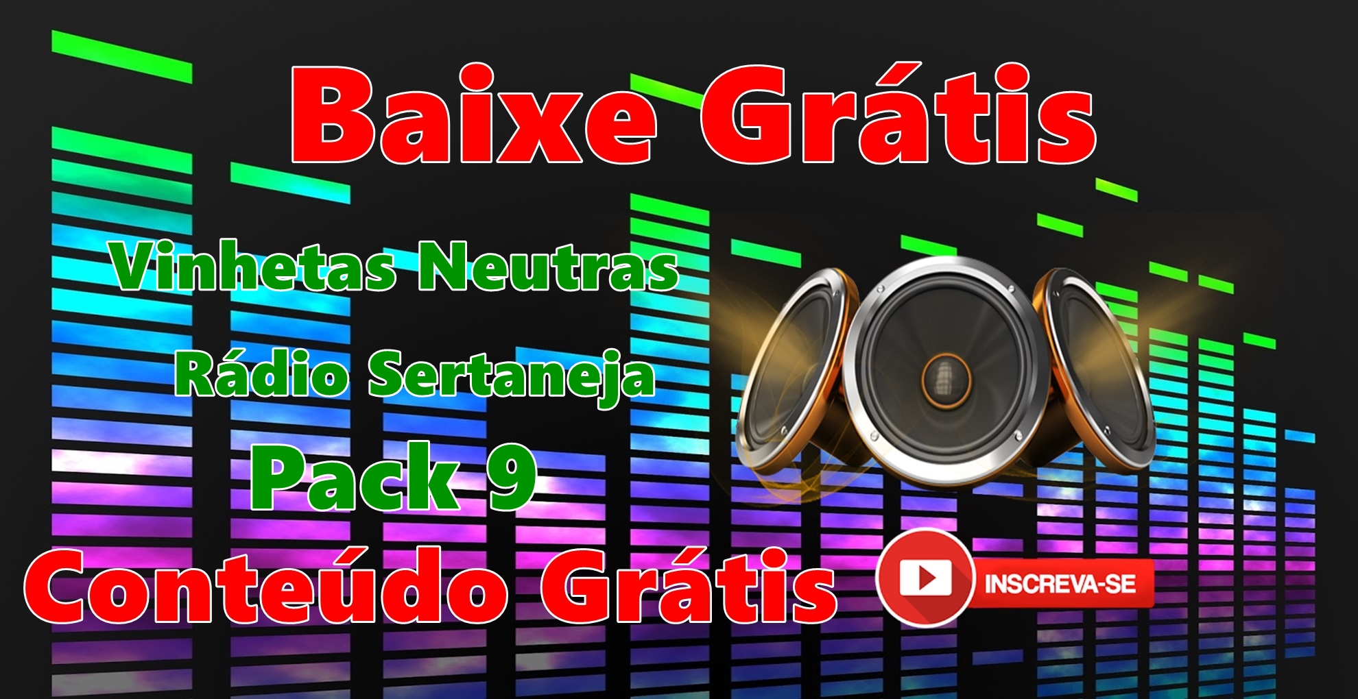 Vinhetas Para Web Radio Sertaneja Baixe GrÁtis Portal Rádio No Ar 7730