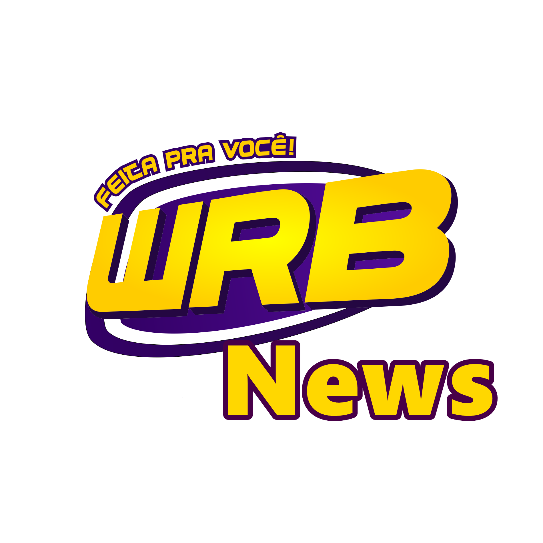 WRB NEWS
