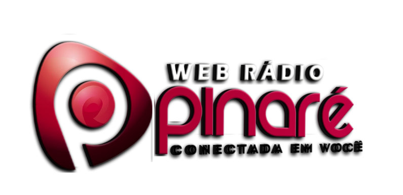 Web Rádio Pinaré, Cruz Machado/PR