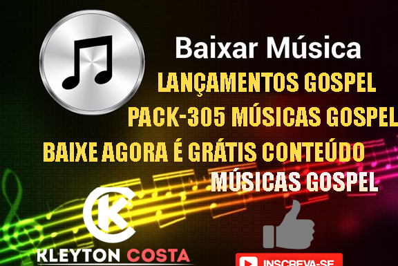 BAIXAR MUSICAS GRATIS MÚSICAS GOSPEL GRATIS BAIXE AGORA RADIOS FM WEB RÁDIOS