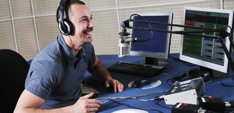Técnicas de comunicação para rádio: saiba as melhores