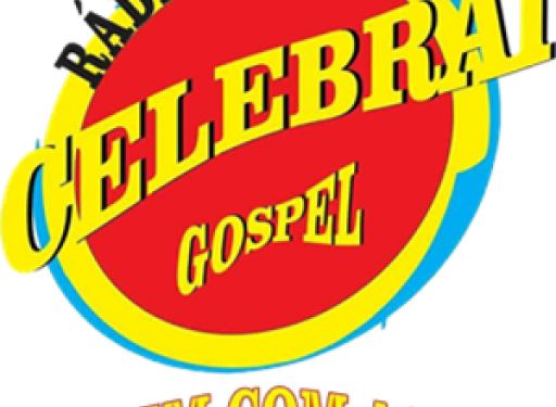 Rádio Celebrai Gospel