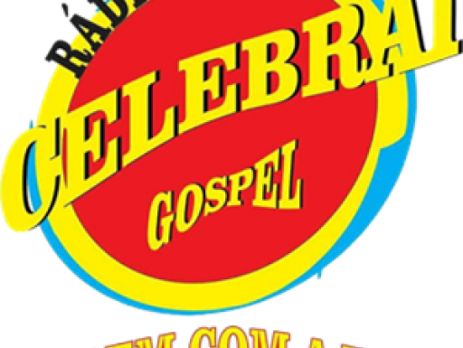 Rádio Celebrai Gospel