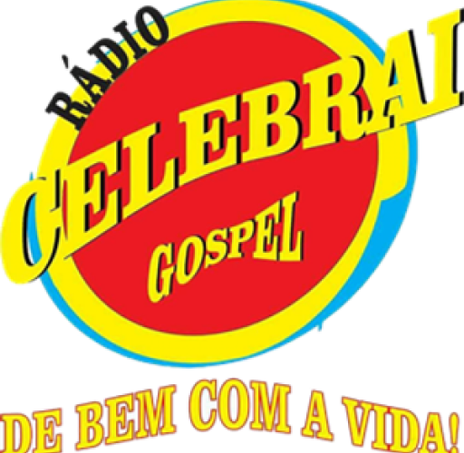 Rádio Celebrai Gospel