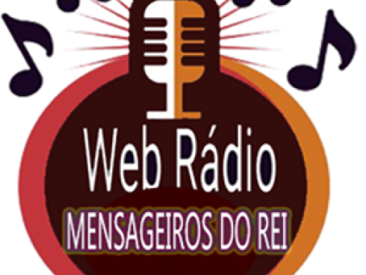 Rádio Mensageiros Do Rei