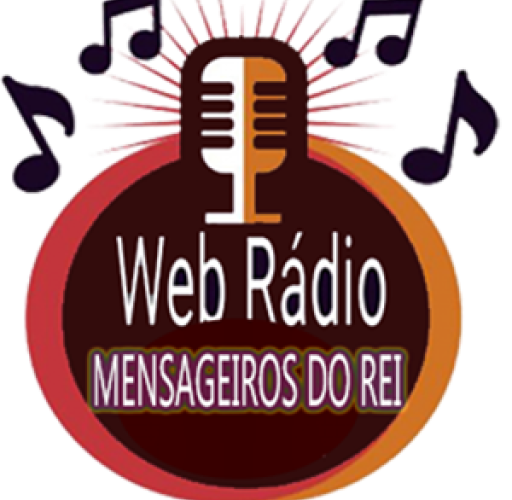 Rádio Mensageiros Do Rei