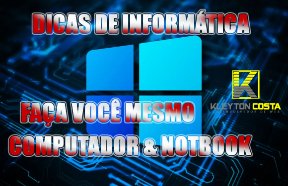 DICAS DE INFORMATICA: Veja como Converter Video Para MP4