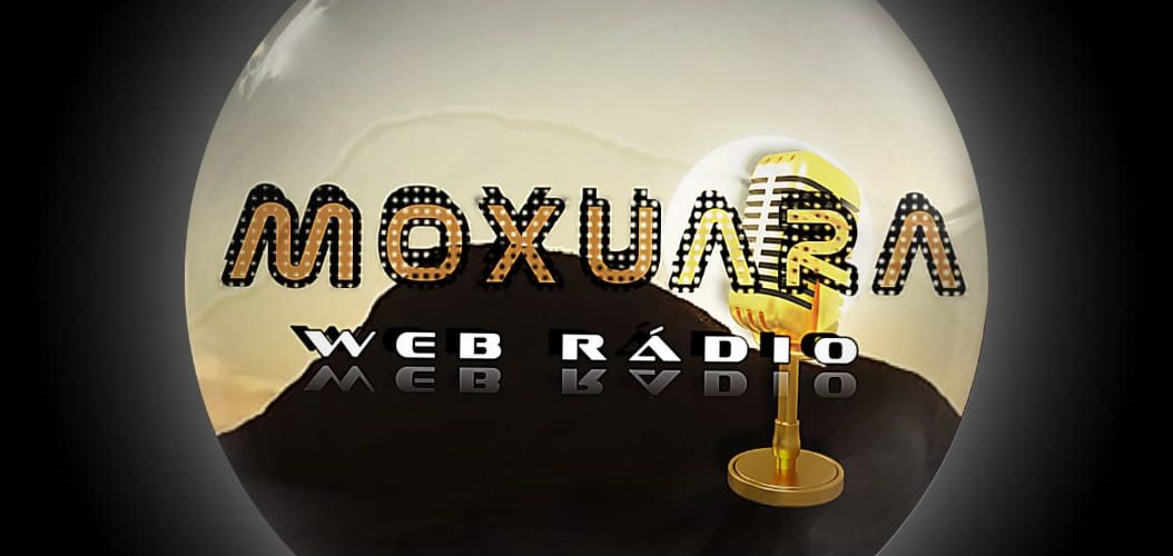 Rádio Moxuara FM