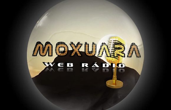 Rádio Moxuara FM