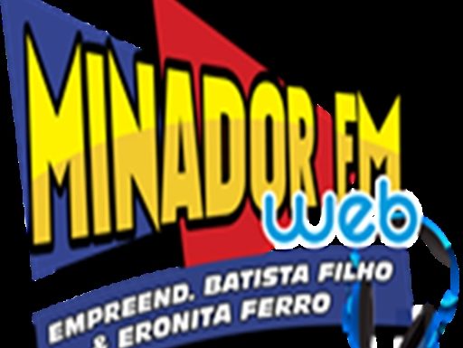 Rádio Minador FM