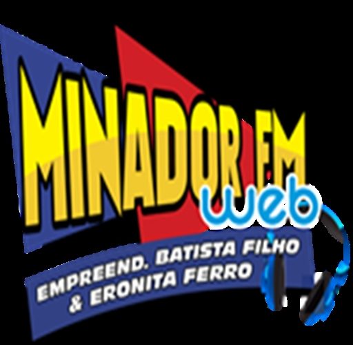 Rádio Minador FM