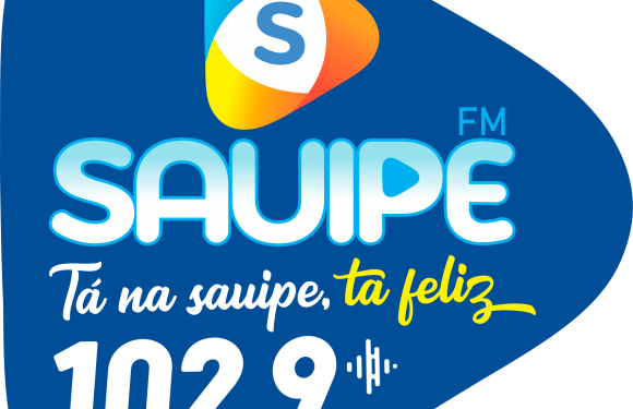 Rádio Sauipe 102.9 FM