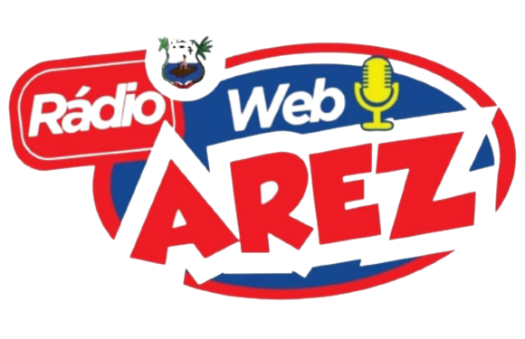 Rádio Web Arez