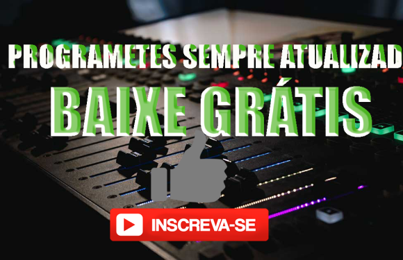 PROGRAMETES GRÁTIS, PROGRAMETE DE NOTICIARIO ATUALIZADO