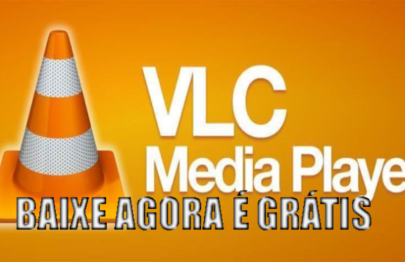 BAIXE GRÁTIS O VCL MEDIA PLAYER