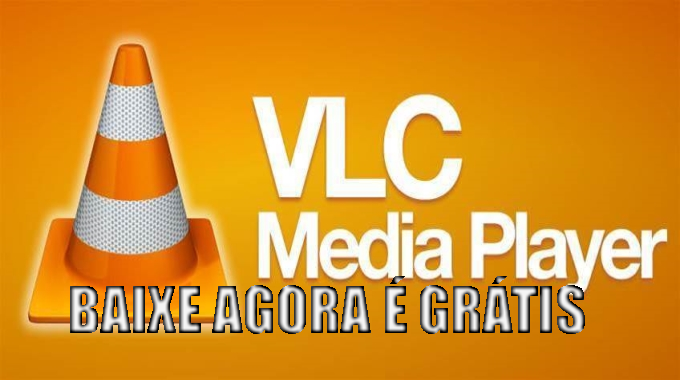 BAIXE GRÁTIS O VCL MEDIA PLAYER