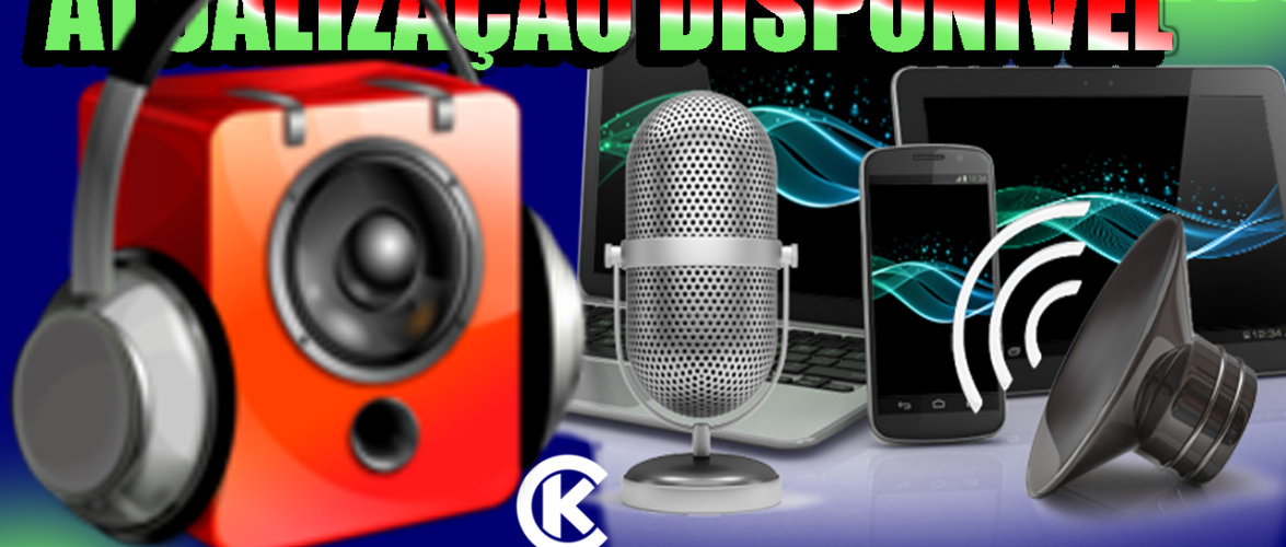 RADIOBOSS ATUALIZADO ULTIMA VERSÃO – BAIXE E INSTALE SUPER FÁCIL