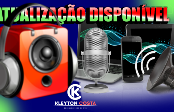 RADIOBOSS ATUALIZADO ULTIMA VERSÃO – BAIXE E INSTALE SUPER FÁCIL