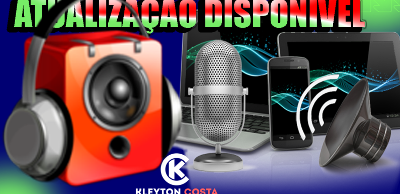 RADIOBOSS ATUALIZADO ULTIMA VERSÃO – BAIXE E INSTALE SUPER FÁCIL